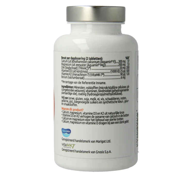 VitOrtho BotForm - Image 2